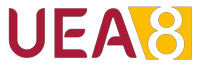 UEA8 สนุกครบ จบในเว็บเดียว